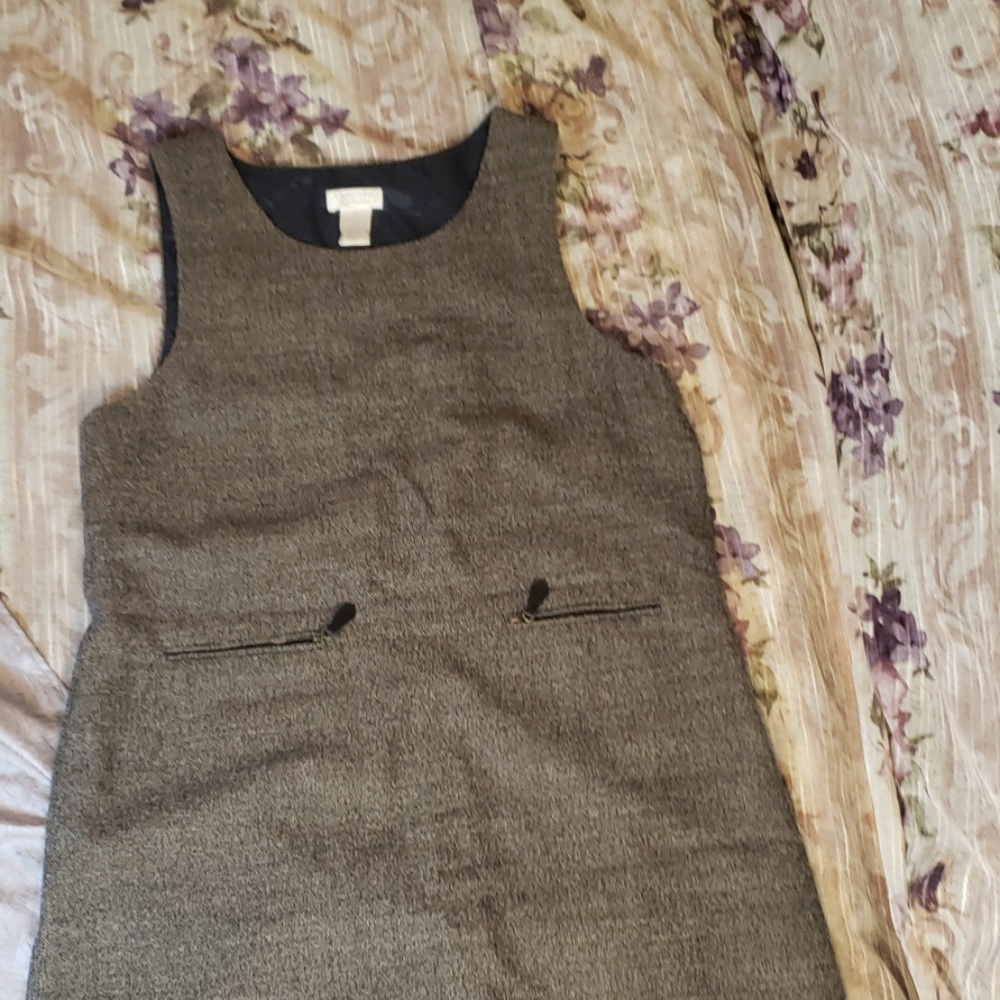 Christopher banks jumper size 14